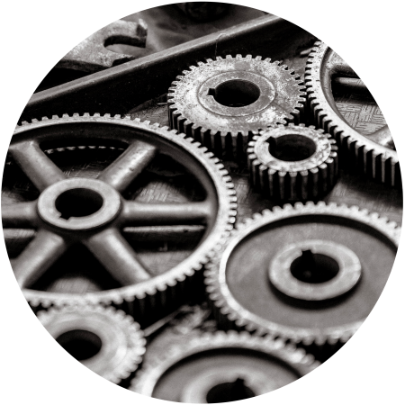 Business Process Automation Business Process Automation