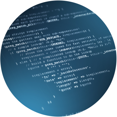Custom Software Development Custom Software Development