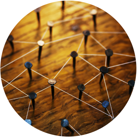 Integration Solutions Integration Solutions