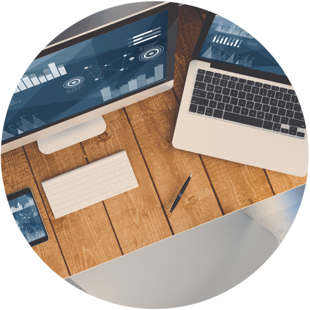 Software Selection Software Selection