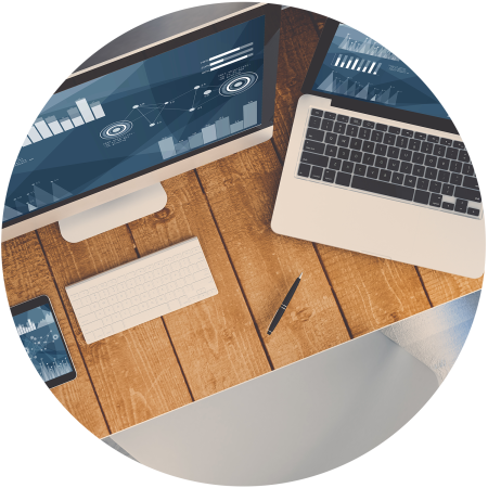Software Selection