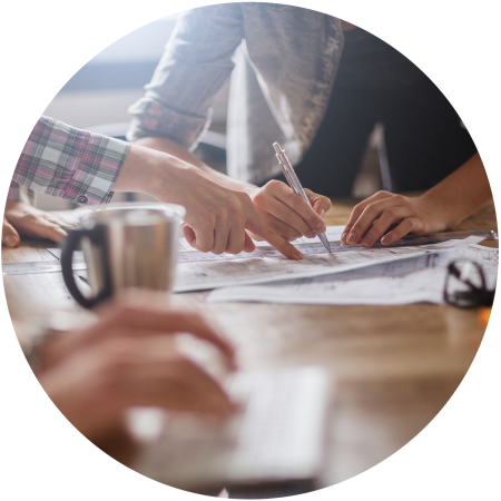 Digital Transformation Strategy Digital Transformation Strategy